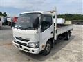 2018 Hino Dutro