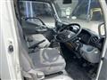 2018 Hino Dutro
