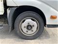 2018 Hino Dutro