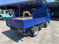 2009 Isuzu Elf