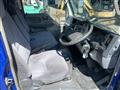 2009 Isuzu Elf