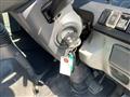 2009 Isuzu Elf