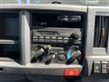 2009 Isuzu Elf