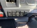 2009 Isuzu Elf