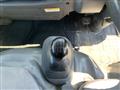2009 Isuzu Elf
