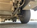 2009 Isuzu Elf