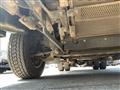 2009 Isuzu Elf
