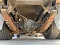 2009 Isuzu Elf