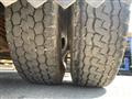 2009 Isuzu Elf