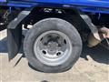 2009 Isuzu Elf