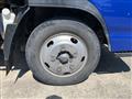 2009 Isuzu Elf