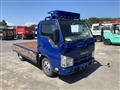 2009 Isuzu Elf