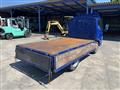 2009 Isuzu Elf
