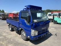2009 Isuzu Elf