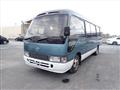 1999 Toyota Coaster