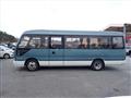 1999 Toyota Coaster