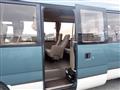1999 Toyota Coaster