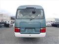 1999 Toyota Coaster