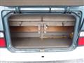 1999 Toyota Coaster