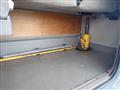 1999 Toyota Coaster