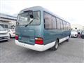 1999 Toyota Coaster