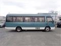1999 Toyota Coaster