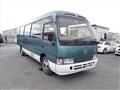 1999 Toyota Coaster