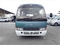 1999 Toyota Coaster