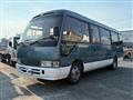 1999 Toyota Coaster