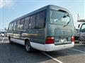 1999 Toyota Coaster