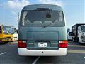 1999 Toyota Coaster