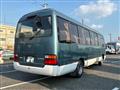 1999 Toyota Coaster