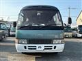 1999 Toyota Coaster