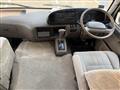 1999 Toyota Coaster