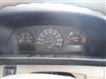 1999 Toyota Coaster