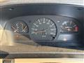 1999 Toyota Coaster
