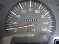 1999 Toyota Coaster