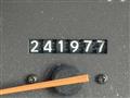 1999 Toyota Coaster