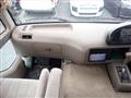 1999 Toyota Coaster