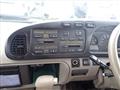 1999 Toyota Coaster