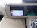 1999 Toyota Coaster