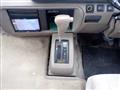 1999 Toyota Coaster