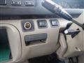 1999 Toyota Coaster