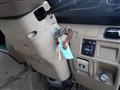1999 Toyota Coaster