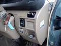 1999 Toyota Coaster