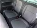 2012 Volkswagen Beetle