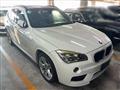 2013 BMW X1