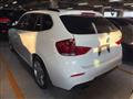 2013 BMW X1