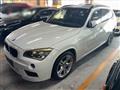 2013 BMW X1