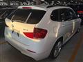 2013 BMW X1